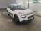 preview Citroen C3 #3