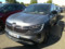 preview Renault Austral #0