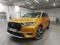 preview DS Automobiles DS7 Crossback #0