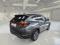 preview Hyundai Tucson #1
