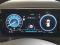 preview Hyundai Tucson #3