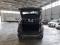 preview Hyundai Tucson #4