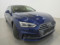 preview Audi A5 #2