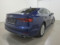 preview Audi A5 #3
