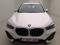 preview BMW X1 #0