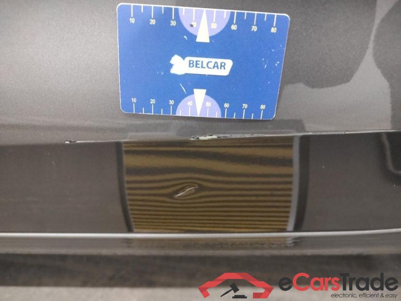 Audi A4 Avant 2.0 35 TDi 120kW S tronic Business Ed 5d NO COC!! #2