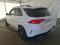 preview Mercedes GLE 350 #1