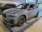preview BMW X1 #0