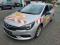 preview Opel Astra #0