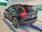 preview Volvo XC60 #3
