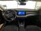 preview Skoda Octavia #4