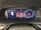 preview Skoda Octavia #5