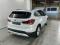 preview BMW X1 #3