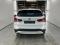 preview BMW X1 #4