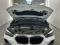 preview BMW X1 #5