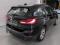 preview BMW X1 #3