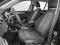 preview BMW X1 #4