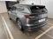 preview Skoda Enyaq #2