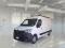 preview Renault Master #0