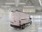 preview Renault Master #1