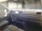 preview Renault Master #2