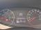preview Renault Master #3