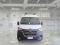 preview Renault Master #5