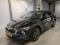 preview Skoda Octavia #0