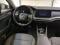 preview Skoda Octavia #2