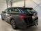 preview Skoda Octavia #5