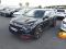 preview Citroen C4 #0