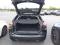 preview Citroen C4 #1