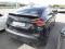 preview Citroen C4 #2