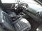 preview Citroen C4 #4