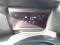 preview Citroen C4 #5