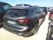 preview Ford Focus #2