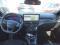 preview Ford Focus #3