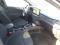 preview Ford Focus #4