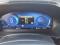 preview Ford Focus #5