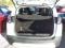 preview Opel Crossland X #1