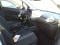preview Opel Crossland X #4