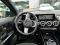 preview Mercedes GLA 200 #4