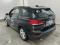 preview BMW X1 #2