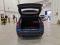 preview BMW X1 #4