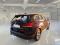 preview BMW X1 #1