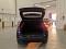 preview BMW X1 #4