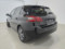 preview Peugeot 308 #6