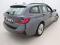preview BMW 318 #2