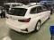 preview BMW 318 #3