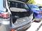 preview Jeep Compass #5